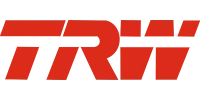 TRW logosu