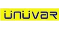 Ünüvar logosu