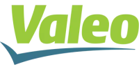 Valeo logosu