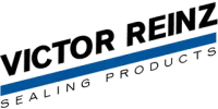 Victor Reinz logosu