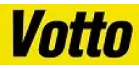 Votto logosu