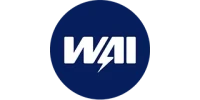 WAI logosu