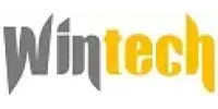 Wintech logosu