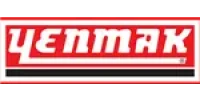 Yenmak logosu