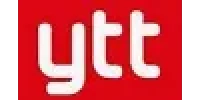 YTT logosu