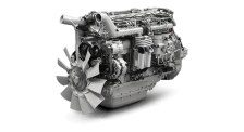 Motor Parçaları