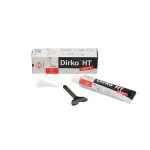 ELRING 006.553 Sıvı Conta Siyah (70 ml)