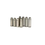 METELLI 01-0507 Supap Gaydı