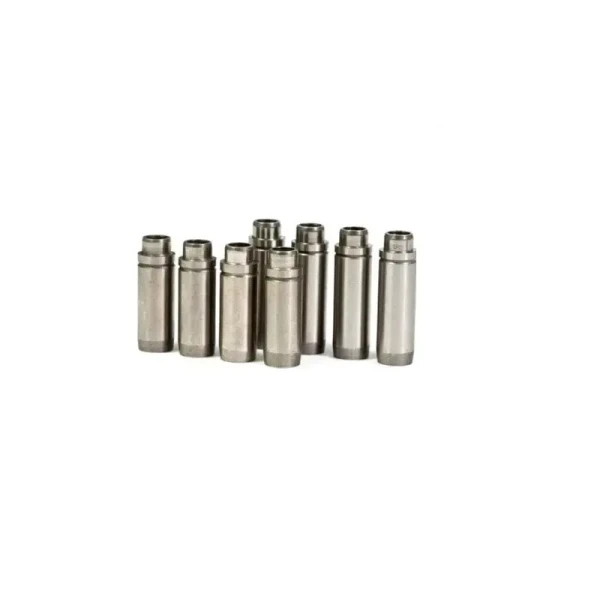 METELLI 01-0507 Supap Gaydı