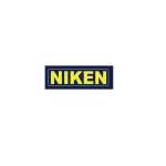 NIKEN 0120040901 Ampül