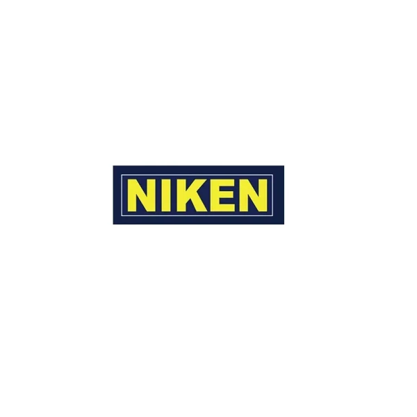 NIKEN 0120060101 Ampül