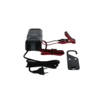 BOSCH 0189911010 Akü Şarj Cihazı