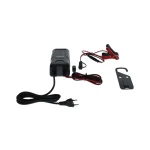 BOSCH 0189911030 Akü Şarj Cihazı