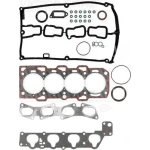 VICTOR REINZ 02-35600-04 Motor Takım Conta (Üst) 71713631