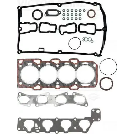 VICTOR REINZ 02-35600-04 Motor Takım Conta (Üst) 71713631 ürün görseli