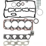 VICTOR REINZ 02-35740-01 Motor Takım Conta (Üst) 71713633