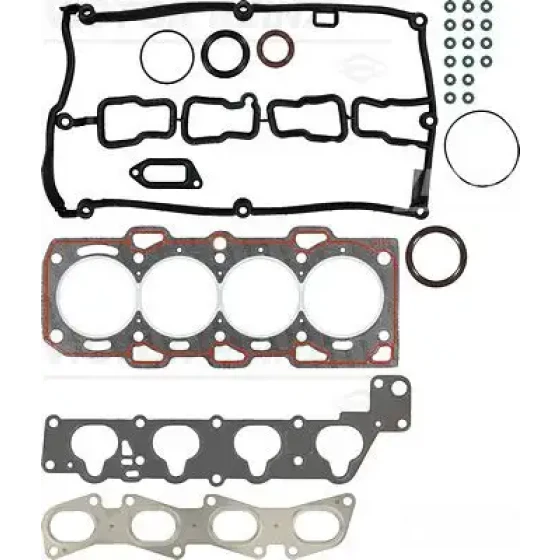 VICTOR REINZ 02-35740-01 Motor Takım Conta (Üst) 71713633 ürün görseli
