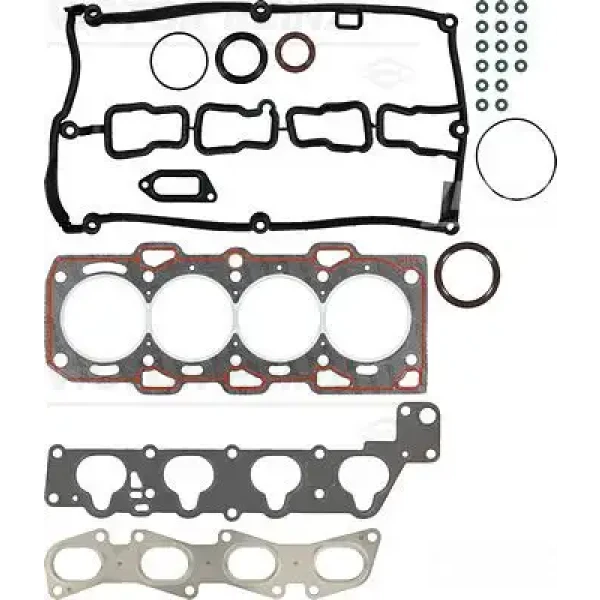 VICTOR REINZ 02-35740-01 Motor Takım Conta (Üst) 71713633