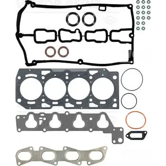 VICTOR REINZ 02-36140-02 Motor Takım Conta (Üst) 71717683 ürün görseli