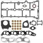 VICTOR REINZ 02-36262-05 Motor Takım Conta (Üst) 71753437