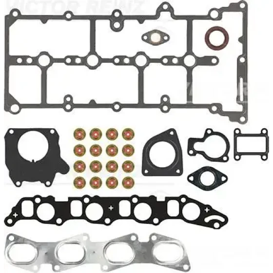 VICTOR REINZ 02-36262-05 Motor Takım Conta (Üst) 71753437 ürün görseli