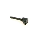 BOSCH 0221504024 Bobin