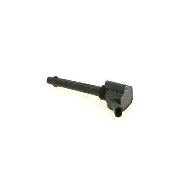 BOSCH 0221504024 Bobin ürün görseli