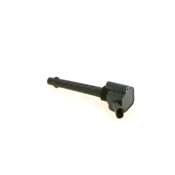 BOSCH 0221504024 Bobin