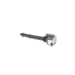 BOSCH 0221504036 Bobin 55268855