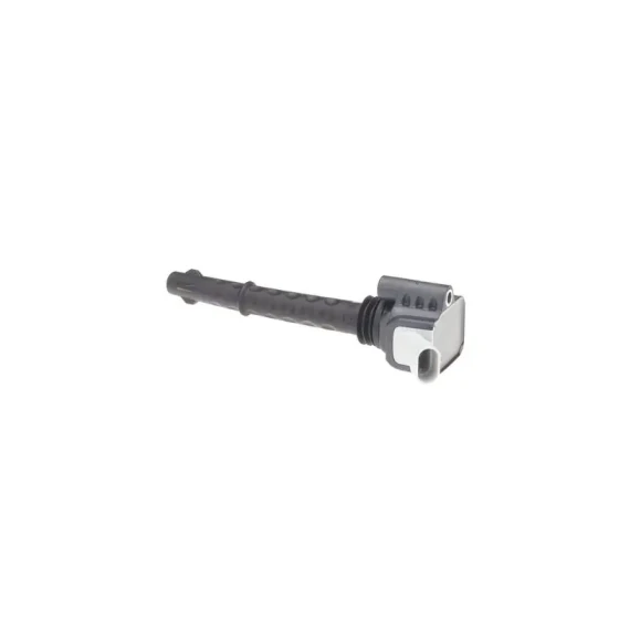 BOSCH 0221504036 Bobin 55268855 ürün görseli