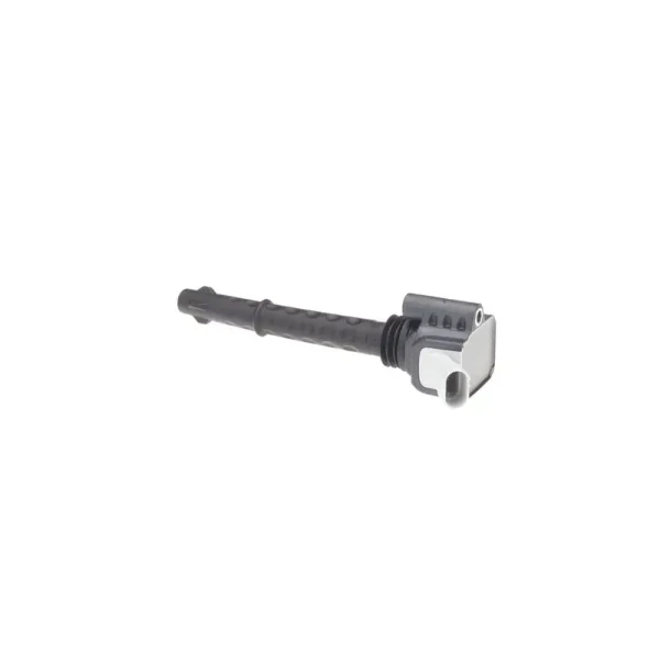 BOSCH 0221504036 Bobin 55268855