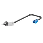 BOSCH 0232101026 Eksantrik Sensörü