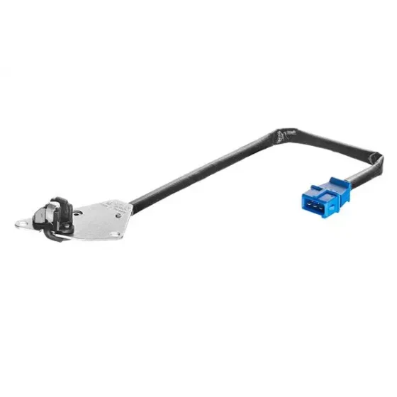 BOSCH 0232101026 Eksantrik Sensörü ürün görseli