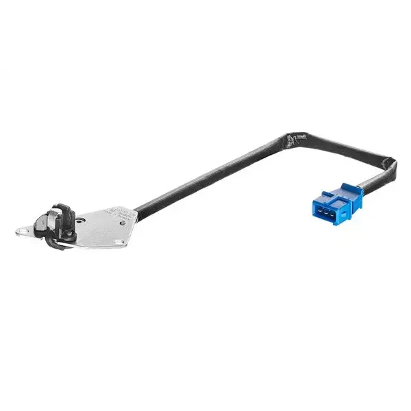 BOSCH 0232101026 Eksantrik Sensörü