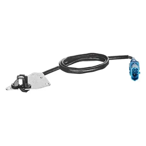 BOSCH 0232101035 Eksantrik Sensörü 464699212