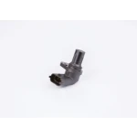 BOSCH 0232103097 Eksantrik Sensörü
