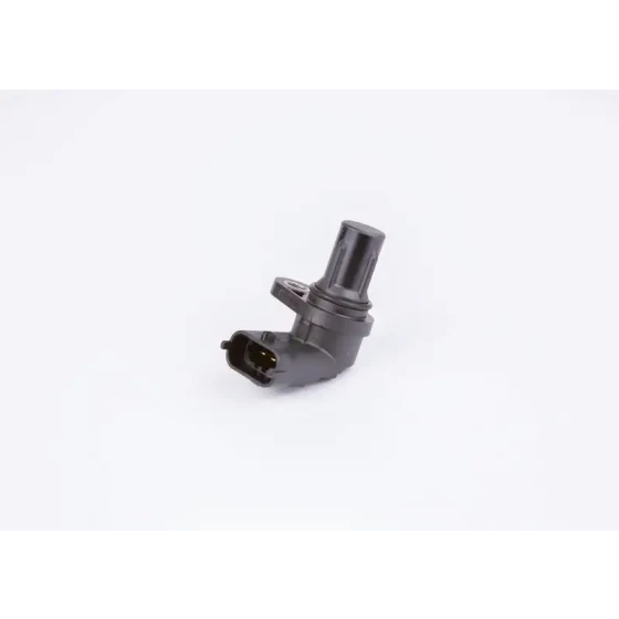 BOSCH 0232103097 Eksantrik Sensörü ürün görseli