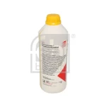 FEBI 02374 Antifriz Sarı (1,5 Litre)