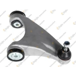 ORJIN 02375 Üst Salıncak (Sağ) 51834094