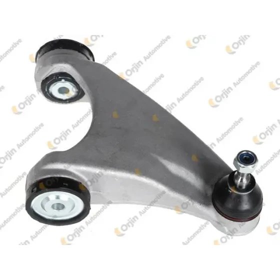 ORJIN 02375 Üst Salıncak (Sağ) 51834094 ürün görseli