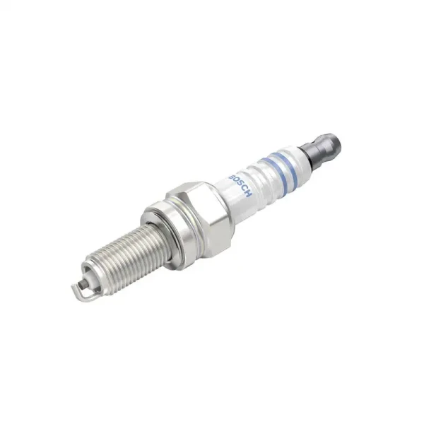 BOSCH 0242040502 (UR6DE) Buji 46521530