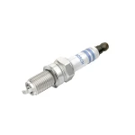 BOSCH 0242145571 (YR5DII33S) Buji