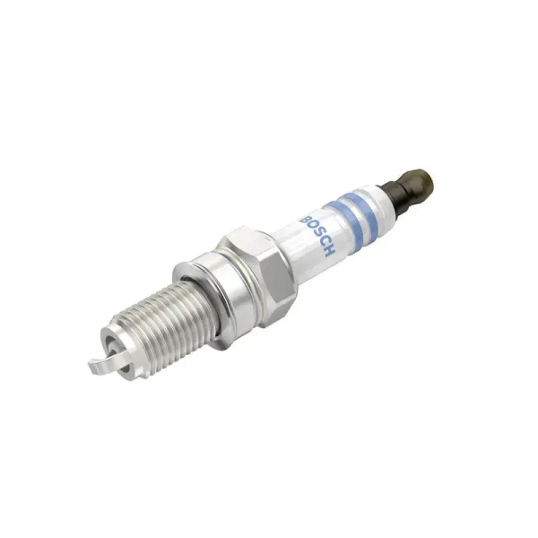 BOSCH 0242145571 (YR5DII33S) Buji