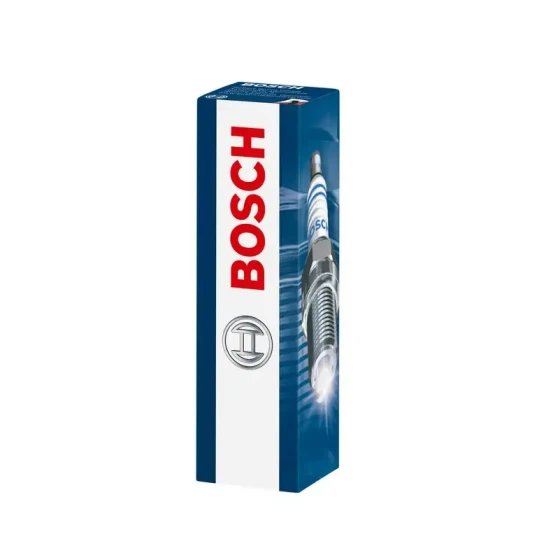 BOSCH 0242235666 (FR7D+) Buji ürün görseli