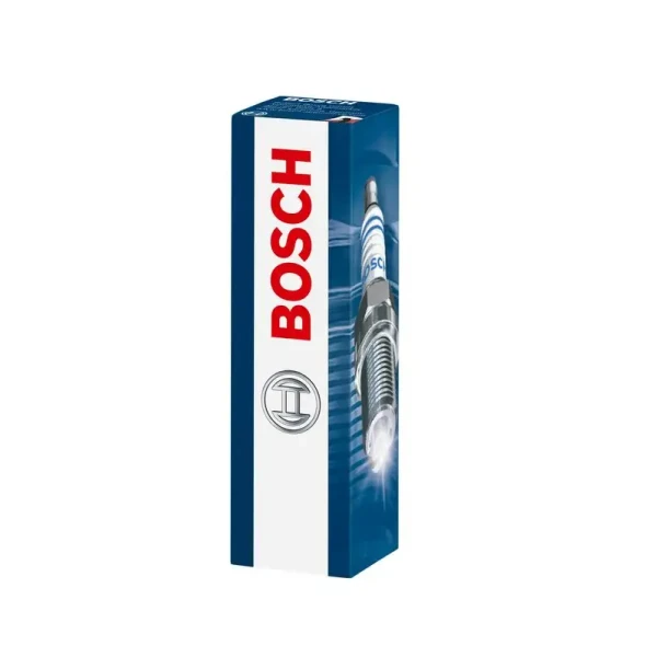 BOSCH 0242235666 (FR7D+) Buji
