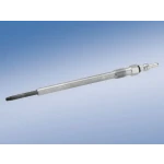 BOSCH 0250203001 Kızdırma Bujisi