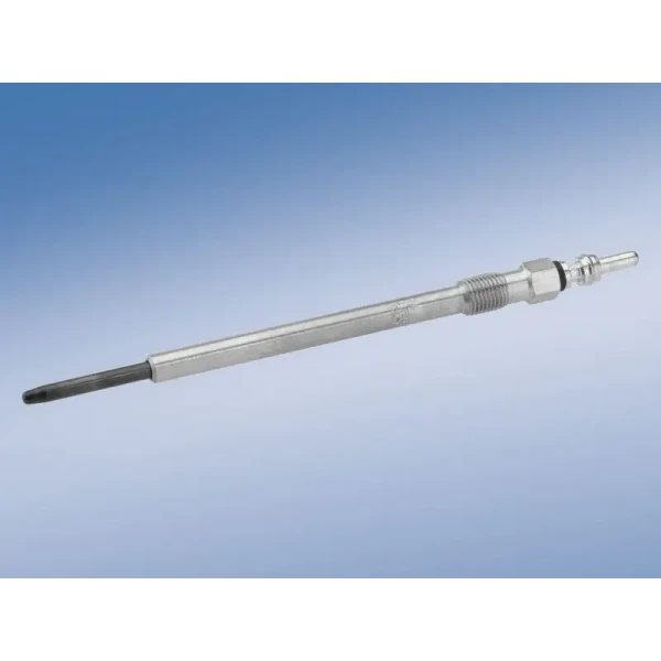 BOSCH 0250203001 Kızdırma Bujisi