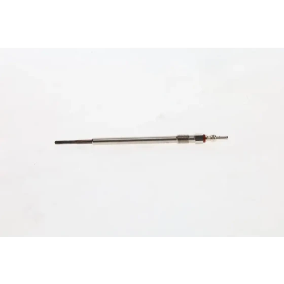 BOSCH 0250403011 Kızdırma Bujisi ürün görseli