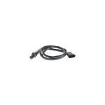 BOSCH 0258006190 Oksijen Sensörü
