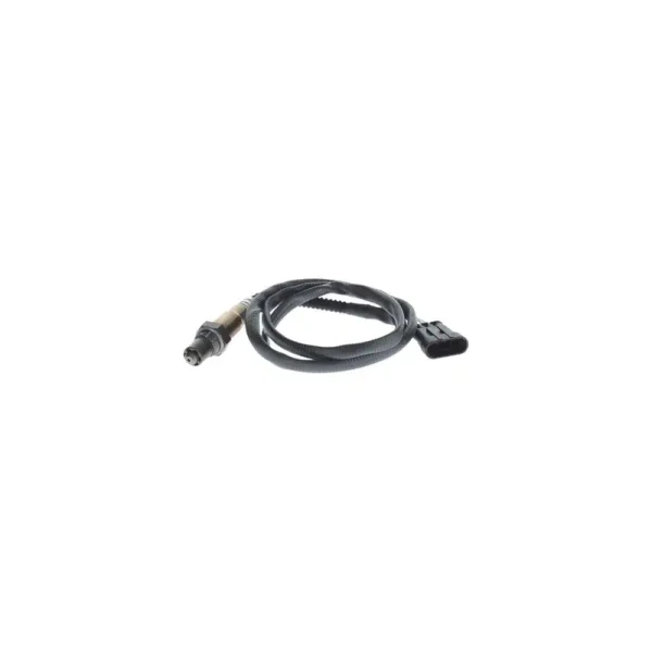 BOSCH 0258006190 Oksijen Sensörü